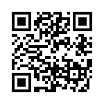 RNMF12FTD31R6 QRCode