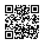 RNMF12FTD357R QRCode