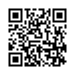 RNMF12FTD422R QRCode