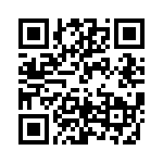 RNMF12FTD4K64 QRCode