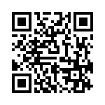 RNMF12FTD511K QRCode