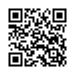 RNMF12FTD511R QRCode