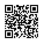 RNMF12FTD562K QRCode