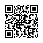 RNMF12FTD5K11 QRCode