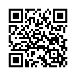 RNMF12FTD5K36 QRCode