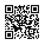 RNMF12FTD61K9 QRCode