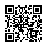 RNMF12FTD66R5 QRCode