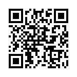 RNMF12FTD68R1 QRCode