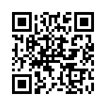 RNMF12FTD6K65 QRCode