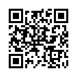 RNMF12FTD75R0 QRCode