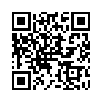 RNMF12FTD7K50 QRCode