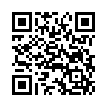 RNMF12FTD82R5 QRCode