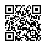 RNMF12FTD8K25 QRCode