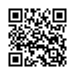 RNMF12FTD8R25 QRCode