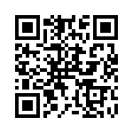 RNMF12FTD90K9 QRCode