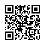 RNMF14FAD10K0 QRCode