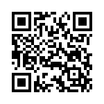 RNMF14FAD11K0 QRCode