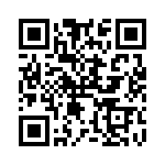 RNMF14FAD120K QRCode