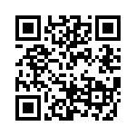 RNMF14FAD130R QRCode