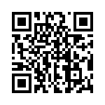 RNMF14FAD150K QRCode