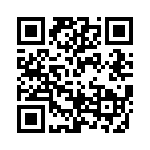 RNMF14FAD18R2 QRCode