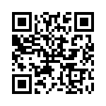 RNMF14FAD1K00 QRCode