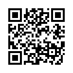 RNMF14FAD2K20 QRCode