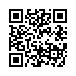 RNMF14FAD360R QRCode