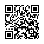 RNMF14FAD4K30 QRCode