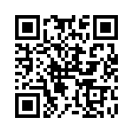 RNMF14FAD56R0 QRCode