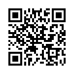 RNMF14FAD680R QRCode