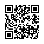 RNMF14FAD6K20 QRCode