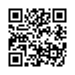 RNMF14FAD6K80 QRCode