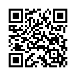 RNMF14FTC10K0 QRCode