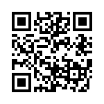 RNMF14FTC130R QRCode