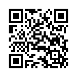 RNMF14FTC13R0 QRCode