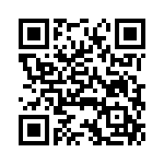 RNMF14FTC150K QRCode