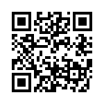 RNMF14FTC160R QRCode