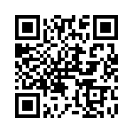 RNMF14FTC1K10 QRCode