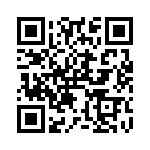 RNMF14FTC1K30 QRCode