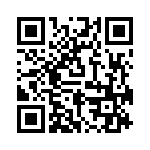 RNMF14FTC270K QRCode