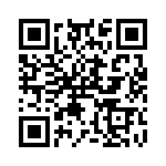 RNMF14FTC27R0 QRCode