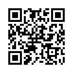 RNMF14FTC36R0 QRCode