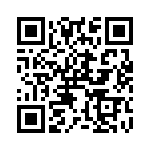 RNMF14FTC3K00 QRCode