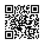 RNMF14FTC4K99 QRCode