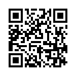 RNMF14FTC510K QRCode