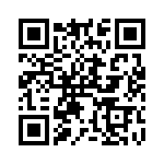 RNMF14FTC51K0 QRCode