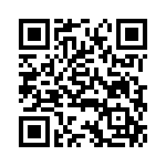 RNMF14FTC56K0 QRCode