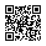 RNMF14FTC75K0 QRCode