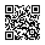 RNMF14FTC75R0 QRCode